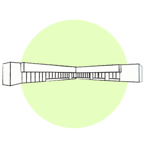 Team Page: Ava Health SE Portland